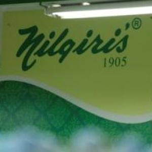 Actis talks to Tesco, 7-Eleven for Nilgiris stake sale