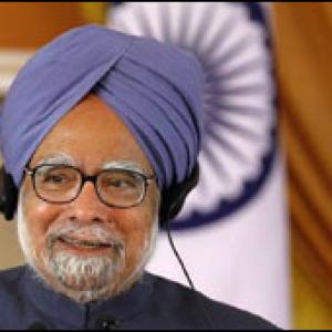 Cash transfer scheme: PM forms committee