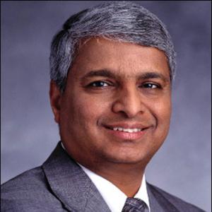 Desh Deshpande to shut Silicon Valley venture