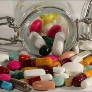 USFDA rejected 12,012 Indian products since January 2011