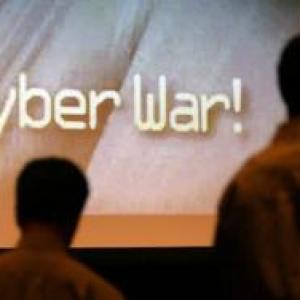 Govt to invest $200 mn in 4 yrs on cyber security infra