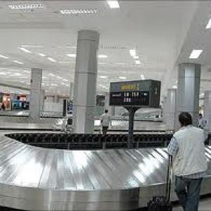 No Airport Development Fee at Delhi, Mumbai airports