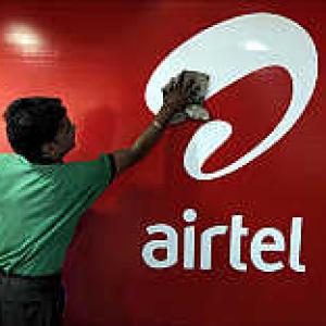 Bharti Airtel moves court on 3G roaming notice