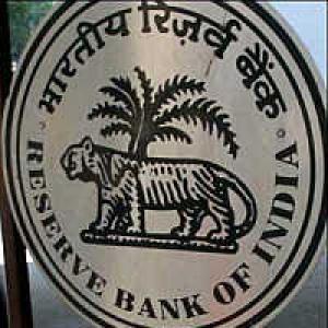RBI may keep policy rate on hold; CRR cut possible