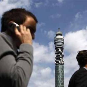 From boom to doom: Story of India's telecom sector