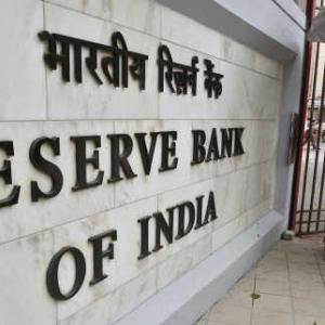 Base rate calculation guidelines for banks soon: RBI