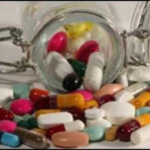 Drug prices: Govt to brief SC on policy change