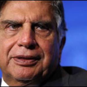 'It will be the same culture after Ratan Tata retires'