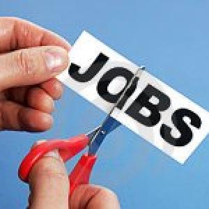 Hiring activity slows in August