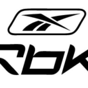 Reebok seeks more time from RoC to file accounts
