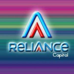 Reliance Capital proposes special interim dividend