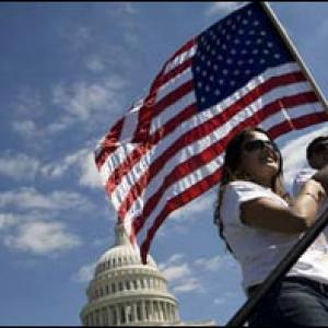 US demand for skilled worker visas seen topping quota