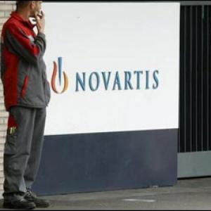 Why the Supreme Court got it right on Novartis