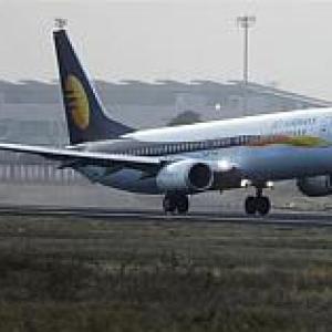 Jet-Etihad deal delayed until Aug
