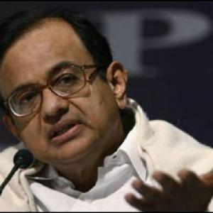 Don't hurt investors with your whims, FM to govt