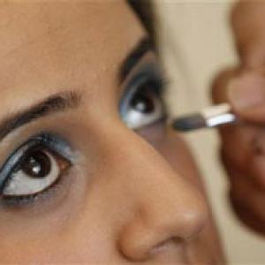 Italian cosmetics firm makes India its 1st foreign stop