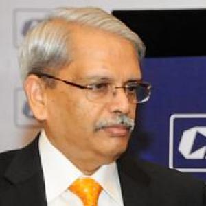 Will take efforts to push growth to 6% - 6.5%: CII