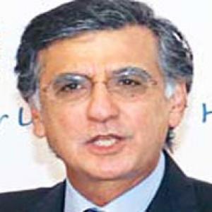 Growth is back on track for HUL