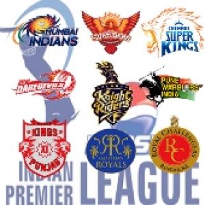 Brand IPL still scores heavily