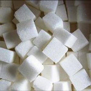 Sugar stocks cheer partial decontrol