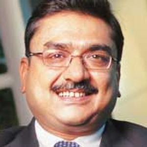 Europe is a difficult market: HCL Tech chief