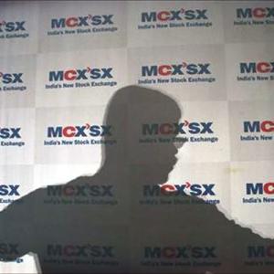 FTIL member rejects misconduct charges by MCX auditor