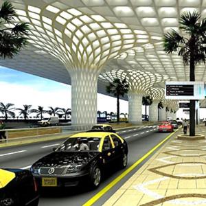 India's pride:10 outstanding infrastructure projects