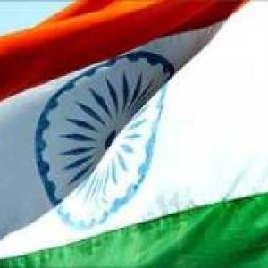 Govt's swadeshi push attracts India Inc