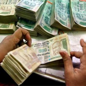Sebi's multi-pronged approach to curb illegal money pooling