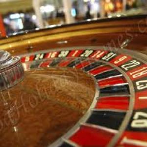 No more offshore casinos in Goa: Parrikar