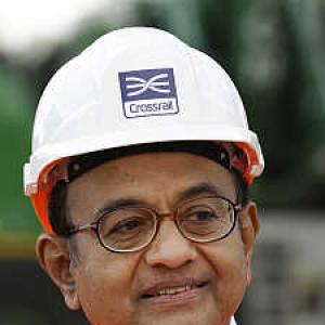 FM for more reforms, wants end to impasse on coal, iron ore