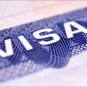 Visa processing time for IT firms may get longer