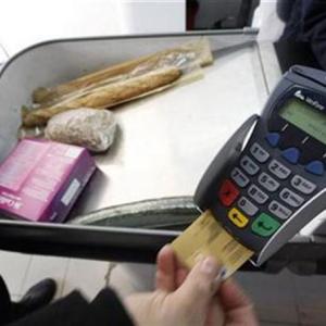 Banks cap overseas spend on cards to check frauds