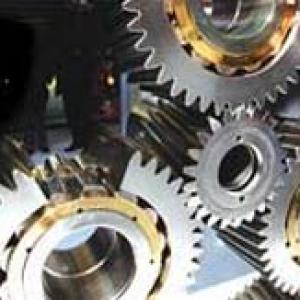 Manufacturing activity picks up pace in Nov: Survey