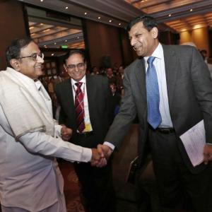 RBI, govt vow to tackle inflation after poll losses