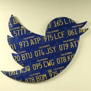 Twitter backtracks on block feature after users revolt
