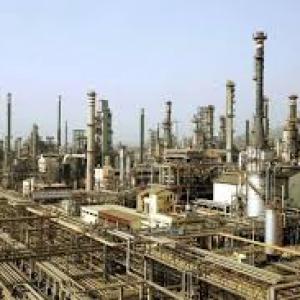 Par panel calls for review of Rangarajan gas price formula
