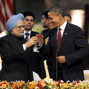 The thorn in India-US business ties
