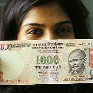 Mauritius tightens norms to avoid money laundering in India