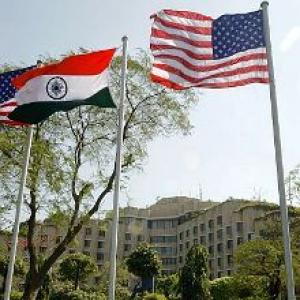 Indo-US row a blow for trade ties