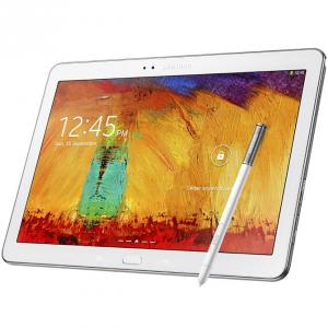 Is Samsung Note 10.1 tablet better than iPad Air? Find out...