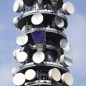 Year-end special: Favourable policies brighten telecom prospects