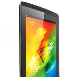 Xolo Play Tegra Note tablet: Is it better than Google Nexus 7?