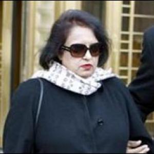 Galleon case: Roomy Khan jailed in US