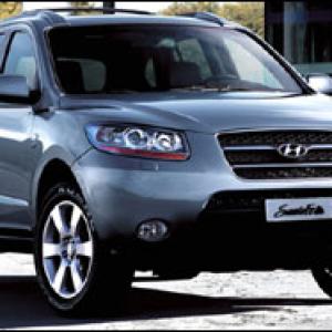 Hyundai hikes prices across models