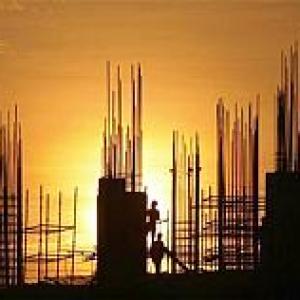 India's recovery to accelerate South Asia's GDP growth