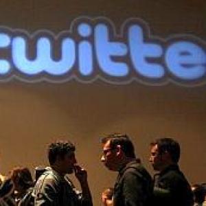 Review panel okays blocking of 306 Twitter accounts