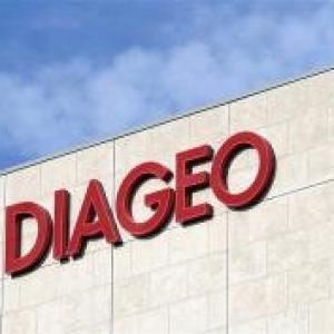 Diageo gets more time for USL open offer
