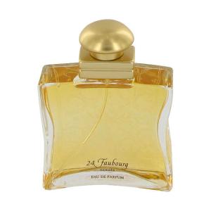 24 faubourg perfume online price