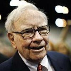 Warren Buffett, 3G Capital to buy Heinz